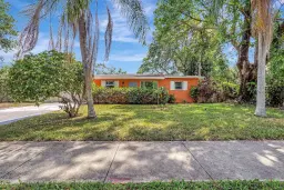 Picture of 4633 SW 31St Drive, West Park, FL 33023