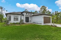 Picture of 3905 15Th St W, Lehigh Acres, FL 33971