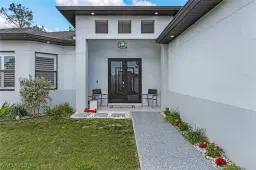 Picture of 3905 15Th St W, Lehigh Acres, FL 33971