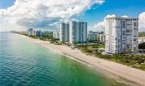 Picture of 1340 S Ocean Blvd 809, Pompano Beach FL 33062