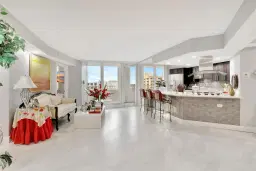 Picture of 1340 S Ocean Blvd 809, Pompano Beach, FL 33062