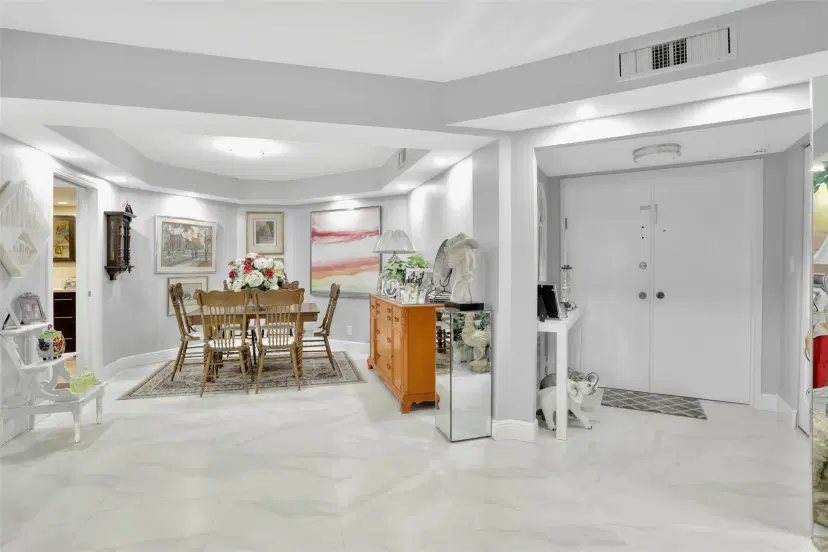 Picture of 1340 S Ocean Blvd 809, Pompano Beach FL 33062