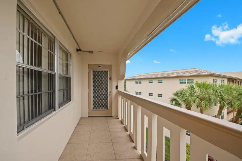 Picture of 2905 Victoria Pl 4, Coconut Creek FL 33066