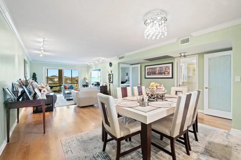 Picture of 2905 Victoria Pl 4, Coconut Creek FL 33066