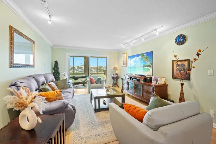Picture of 2905 Victoria Pl 4, Coconut Creek FL 33066