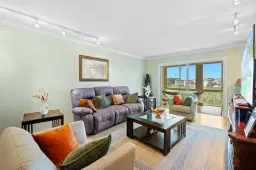 Picture of 2905 Victoria Pl 4, Coconut Creek, FL 33066