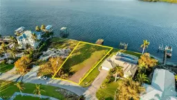 Picture of 5630 Williams Dr, Fort Myers Beach, FL 33931