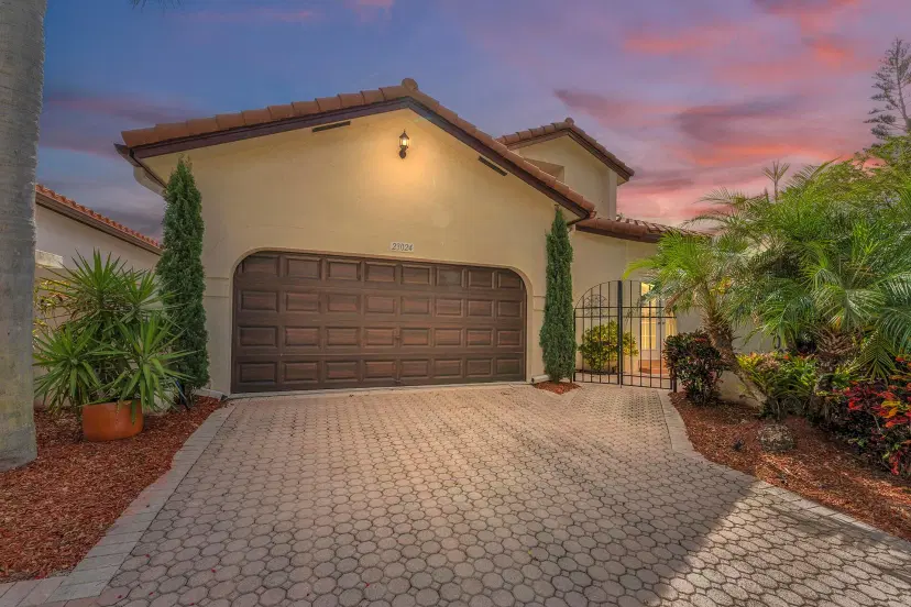 Picture of 23024 Via Stel, Boca Raton FL 33433