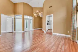 Picture of 23024 Via Stel, Boca Raton, FL 33433