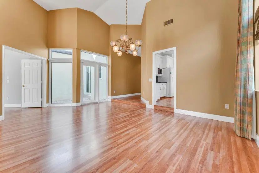 Picture of 23024 Via Stel, Boca Raton FL 33433