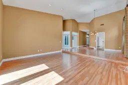 Picture of 23024 Via Stel, Boca Raton, FL 33433