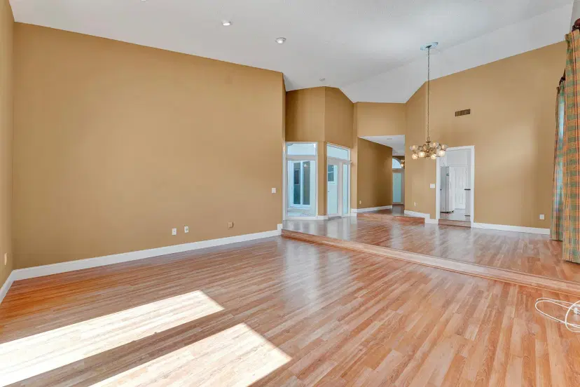 Picture of 23024 Via Stel, Boca Raton FL 33433