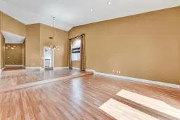 Picture of 23024 Via Stel, Boca Raton, FL 33433