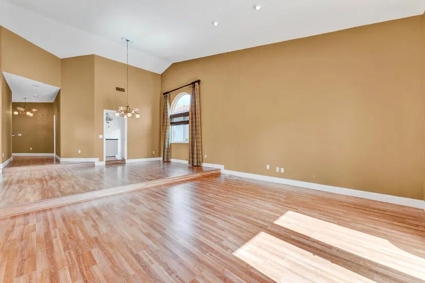 Picture of 23024 Via Stel, Boca Raton FL 33433