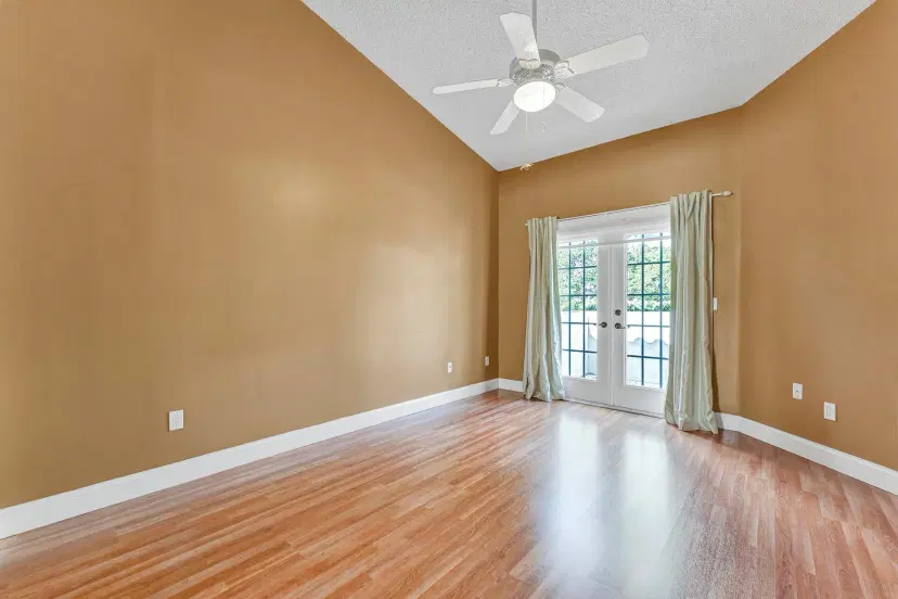 Picture of 23024 Via Stel, Boca Raton FL 33433