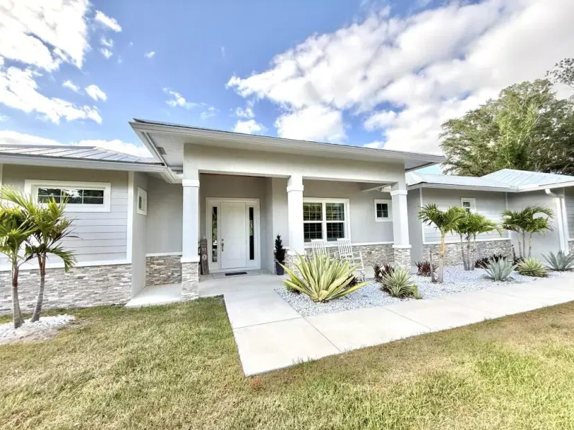 Picture of 12955 SW Kanner Highway, Indiantown FL 34956
