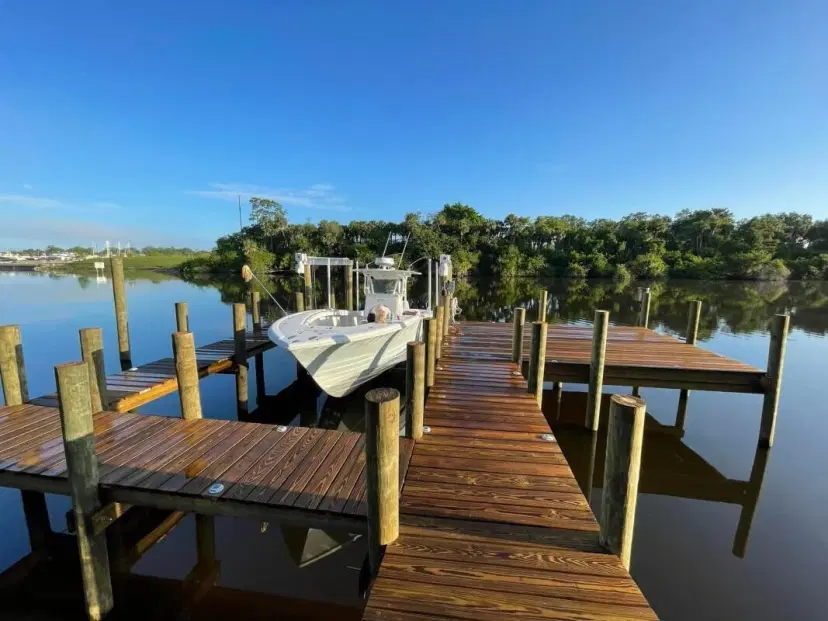 Picture of 12955 SW Kanner Highway, Indiantown FL 34956