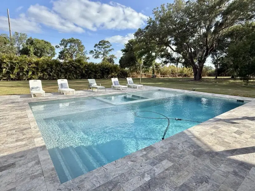Picture of 12955 SW Kanner Highway, Indiantown FL 34956