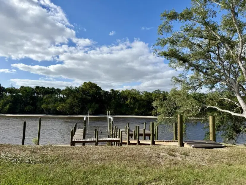 Picture of 12955 SW Kanner Highway, Indiantown FL 34956