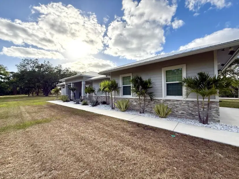 Picture of 12955 SW Kanner Highway, Indiantown FL 34956