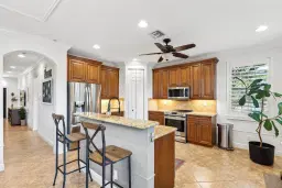 Picture of 7449 Briella Drive, Boynton Beach, FL 33437