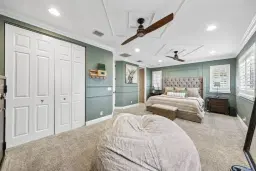 Picture of 7449 Briella Drive, Boynton Beach, FL 33437