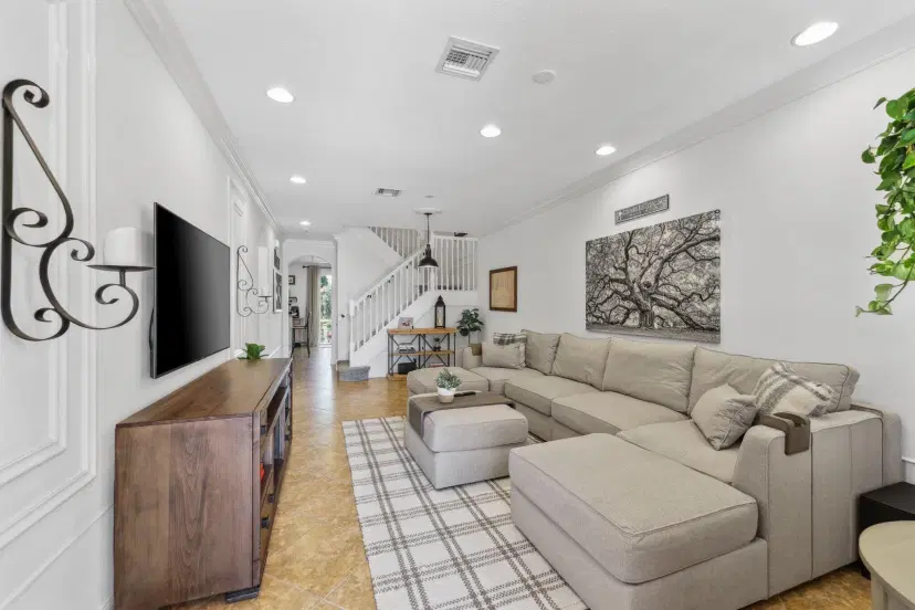 Picture of 7449 Briella Drive, Boynton Beach FL 33437