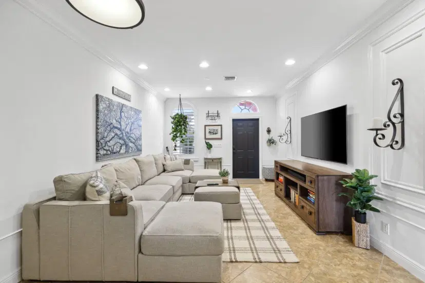Picture of 7449 Briella Drive, Boynton Beach FL 33437