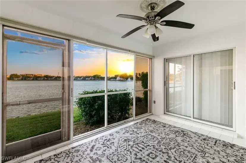 Picture of 2524 Sailors Way 118, Naples FL 34109