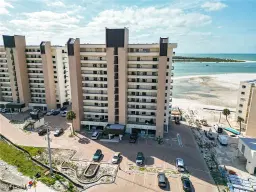 Picture of 8400 Estero Blvd 902, Fort Myers Beach, FL 33931