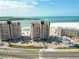 Picture of 8400 Estero Blvd 902, Fort Myers Beach, FL 33931