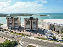Picture of 8400 Estero Blvd 902, Fort Myers Beach, FL 33931