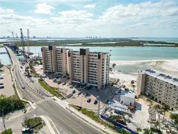Picture of 8400 Estero Blvd 902, Fort Myers Beach, FL 33931