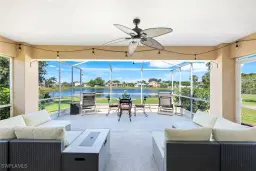 Picture of 13760 Silver Lake Ct, Fort Myers, FL 33912