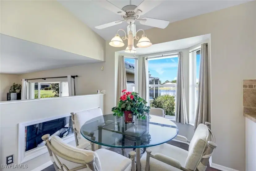 Picture of 13760 Silver Lake Ct, Fort Myers FL 33912