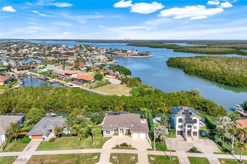 Picture of 1978 San Marco Rd, Marco Island FL 34145