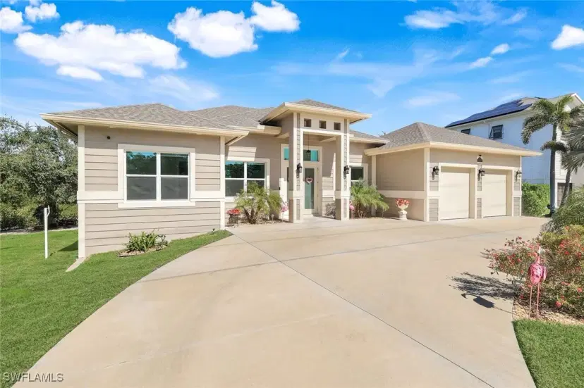 Picture of 1978 San Marco Rd, Marco Island FL 34145