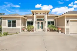 Picture of 1978 San Marco Rd, Marco Island, FL 34145