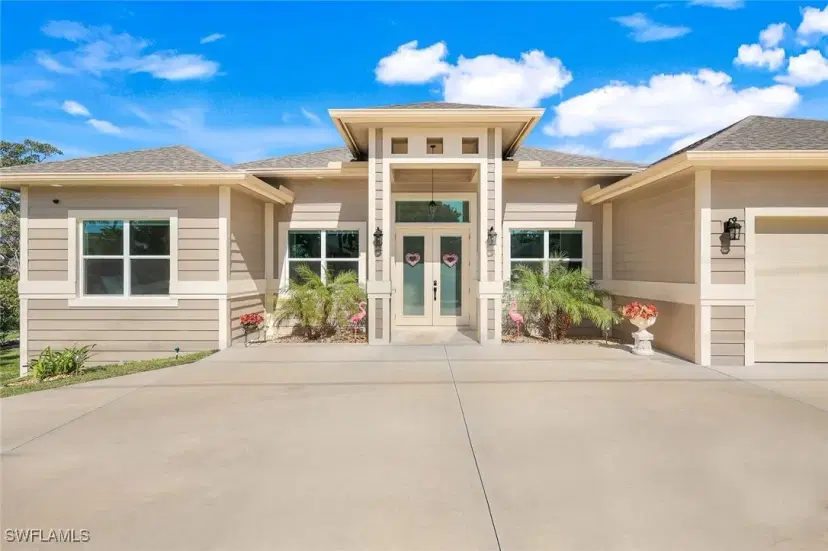 Picture of 1978 San Marco Rd, Marco Island FL 34145