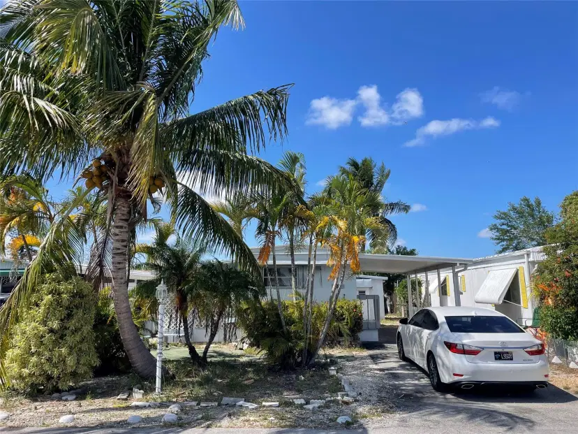Picture of 2875 SW 58Th St, Fort Lauderdale FL 33312