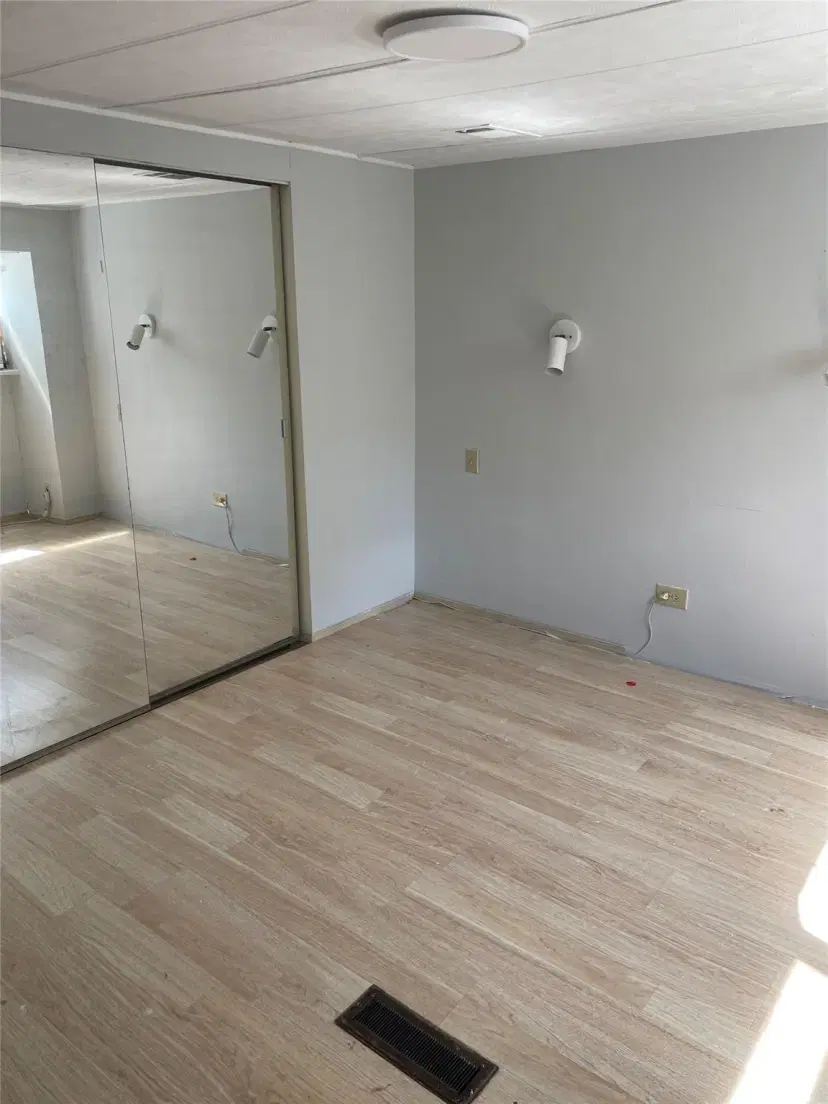 Picture of 2875 SW 58Th St, Fort Lauderdale FL 33312