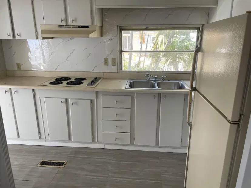 Picture of 2875 SW 58Th St, Fort Lauderdale FL 33312