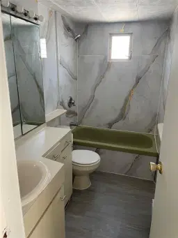 Picture of 2875 SW 58Th St, Fort Lauderdale, FL 33312