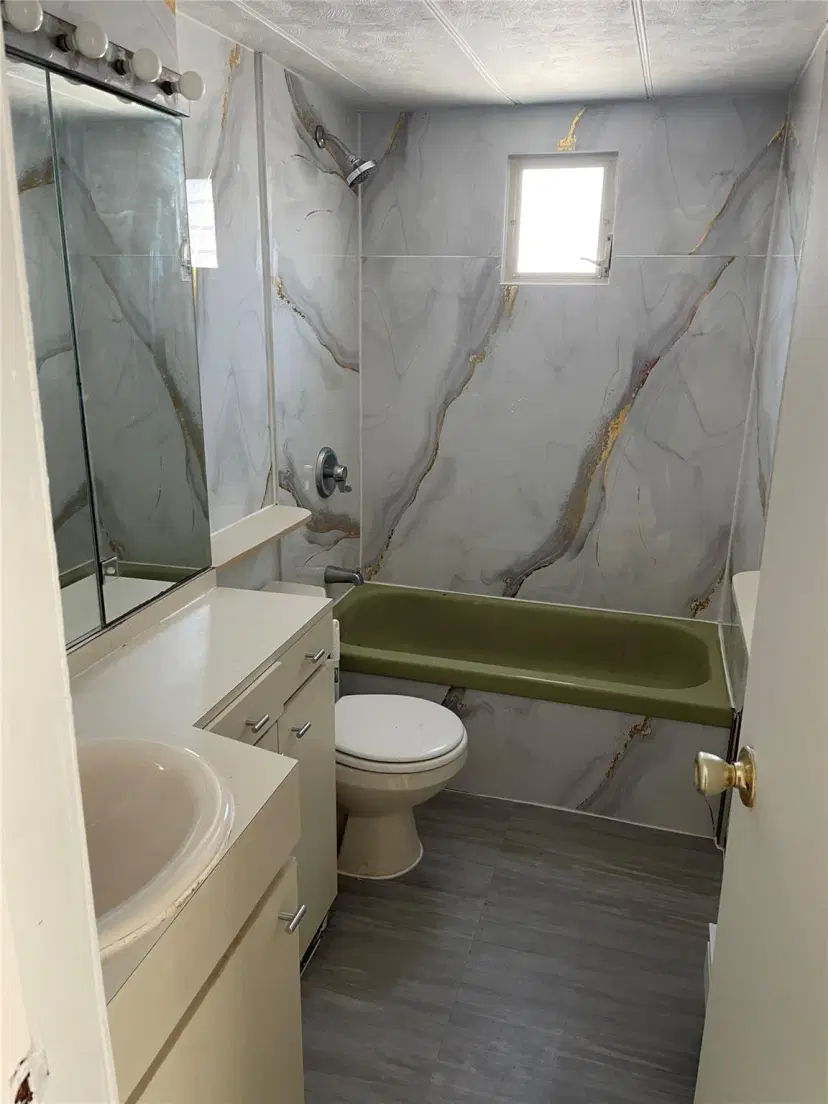 Picture of 2875 SW 58Th St, Fort Lauderdale FL 33312
