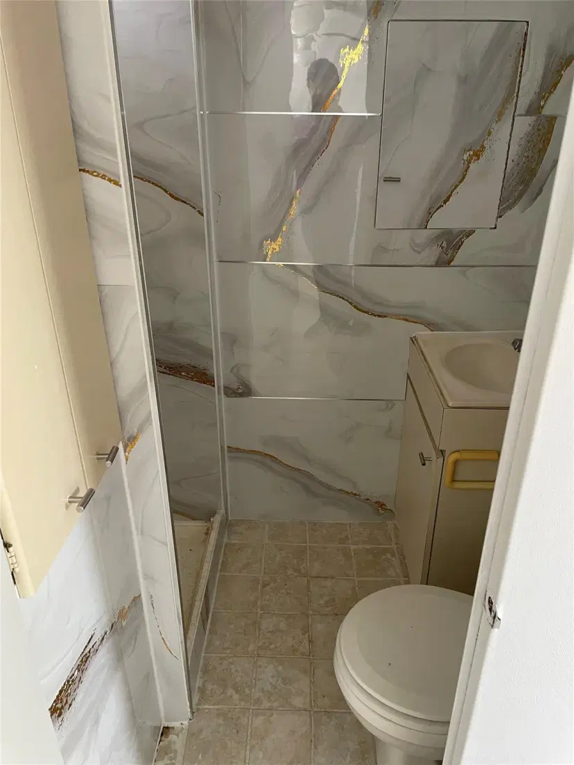 Picture of 2875 SW 58Th St, Fort Lauderdale FL 33312