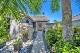 Picture of 2097 Montpeliar, Weston, FL 33326