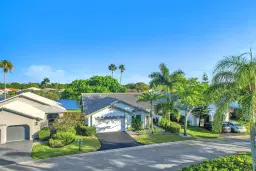 Picture of 2097 Montpeliar, Weston, FL 33326