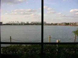 Picture of 118 Lake Emerald Dr 101, Oakland Park, FL 33309