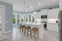 Picture of 6509 Dominica Dr 101, Naples, FL 34113