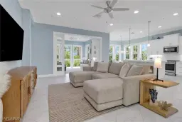 Picture of 6509 Dominica Dr 101, Naples, FL 34113